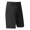 FootJoy Par Golf spodenki męskie, czarne