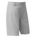 FootJoy Par Golf spodenki męskie, szare