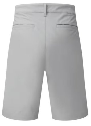 FootJoy Par Golf spodenki męskie, szare