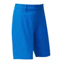 FootJoy Par Golf spodenki męskie, cobalt