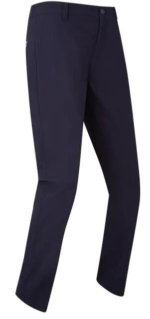 FootJoy ThermoSeries spodnie męskie, granatowe