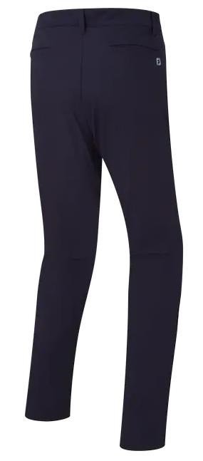 FootJoy ThermoSeries spodnie męskie, granatowe