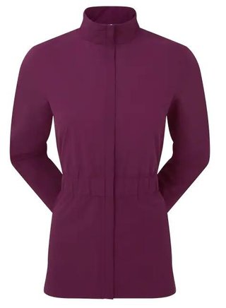 FootJoy HydroLite damska kurtka, fig