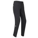 FootJoy HydroLite spodnie damskie, czarne