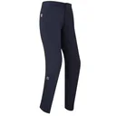 FootJoy HydroLite spodnie damskie, granatowe