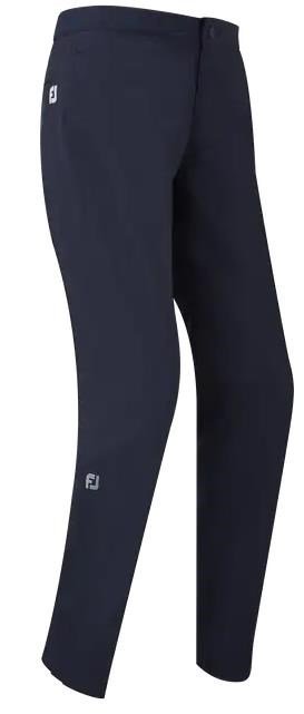 FootJoy HydroLite spodnie damskie, granatowe