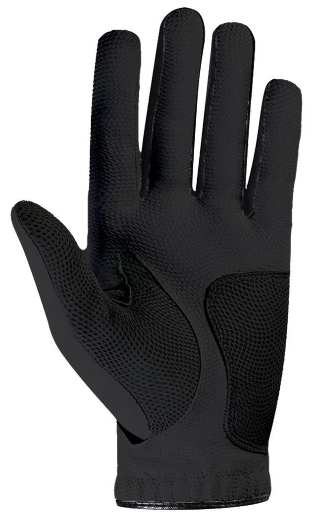 FootJoy GTxtreme męska rękawiczka golfowa, czarna