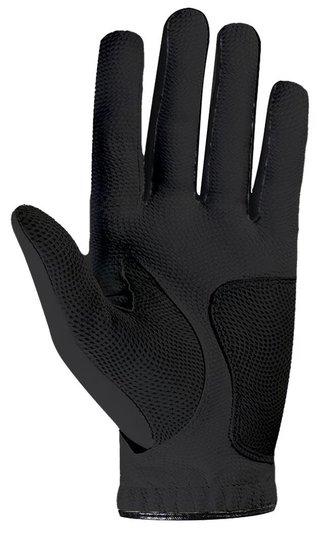 FootJoy GTxtreme męska rękawiczka golfowa, czarna