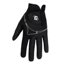 FootJoy GTxtreme męska rękawiczka golfowa, czarna