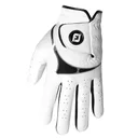 FootJoy GTxtreme męska rękawiczka golfowa, biało/czarna