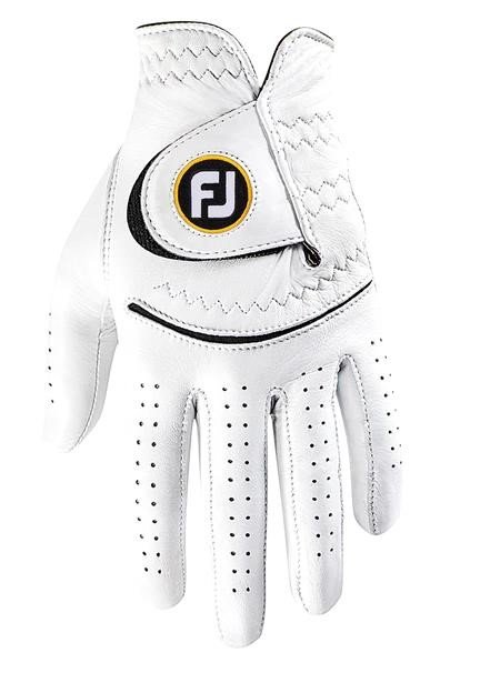 Footjoy StaSof damska rękawiczka golfowa