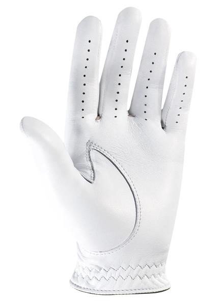 Footjoy StaSof damska rękawiczka golfowa