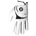 FootJoy GT Xtreme damska rękawiczka golfowa, biało/czarna, 1 szt.