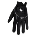 FootJoy GT Xtreme damska rękawiczka golfowa, czarna, 1 szt.