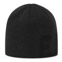FootJoy Dot Jacquard Beanie czapka zimowa, czarna