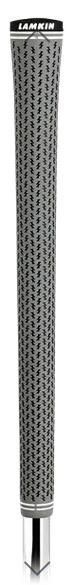 Lamkin Crossline 360 grip, Standard