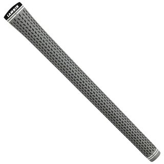 Lamkin Crossline 360 grip, Standard