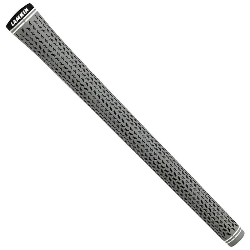 Lamkin Crossline 360 grip, Standard