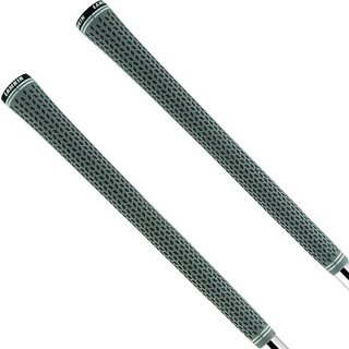 Lamkin Crossline 360 grip, Standard