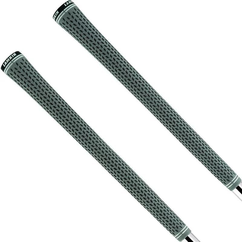 Lamkin Crossline 360 grip, Standard