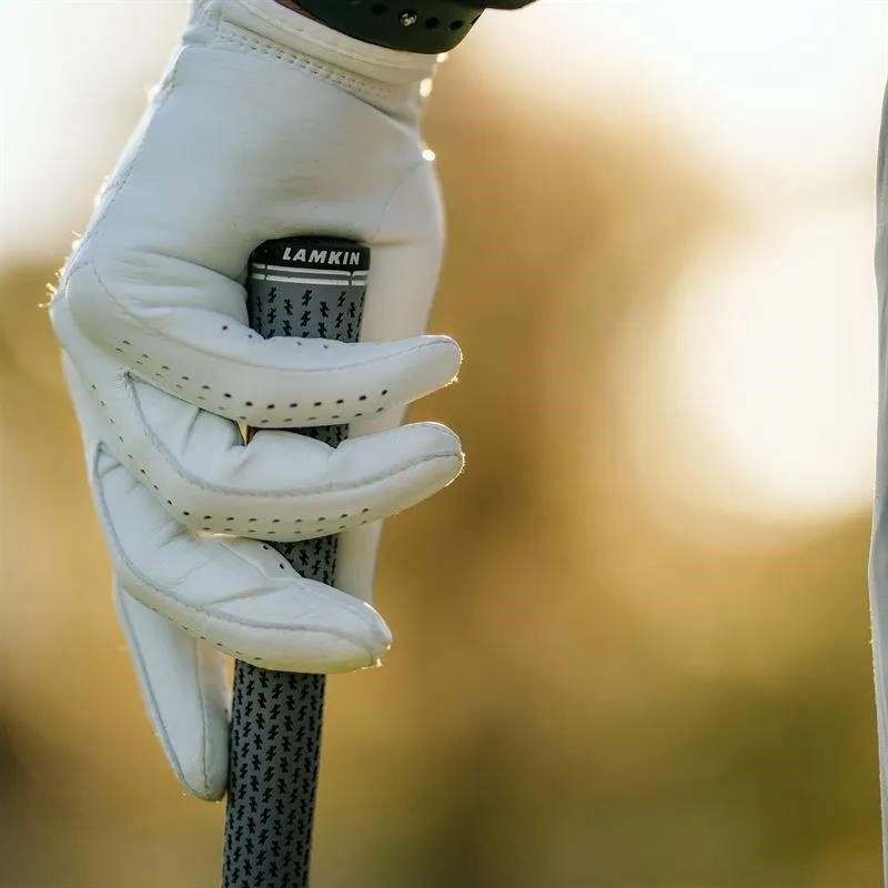 Lamkin Crossline 360 grip, Standard
