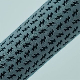 Lamkin Crossline 360 grip, Standard