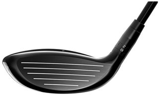 Titleist TSR1 męski fairway wood