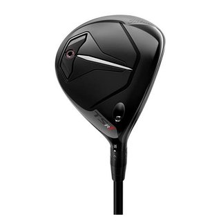 Titleist TSR1 damski fairway wood