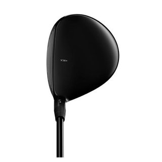 Titleist TSR1 damski fairway wood