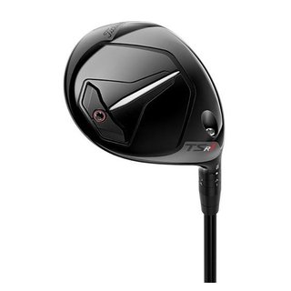 Titleist TSR1 damski fairway wood