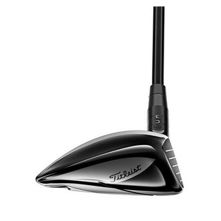 Titleist TSR1 damski fairway wood
