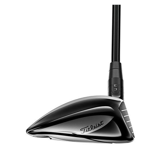 Titleist TSR1 damski fairway wood