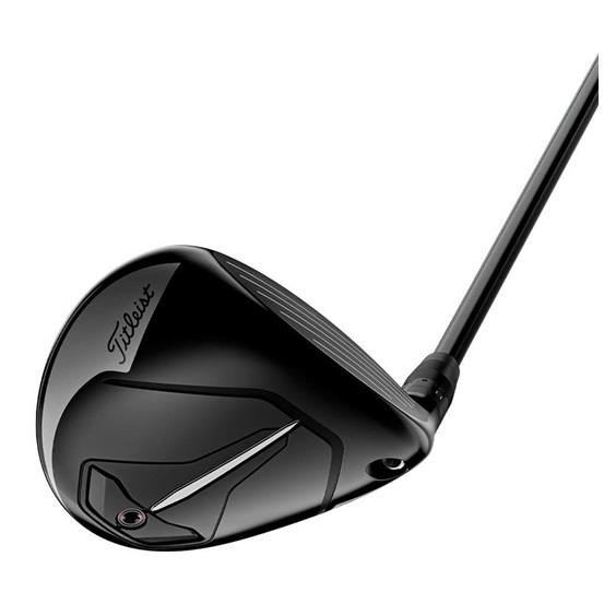 Titleist TSR1 damski fairway wood