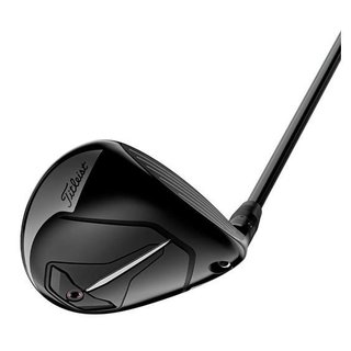 Titleist TSR1 damski fairway wood