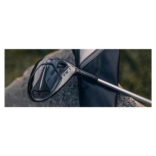 Titleist TSR1 damski fairway wood