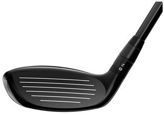 Titleist TSR1 damski hybryd