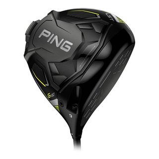 Ping G430 LST męski driver