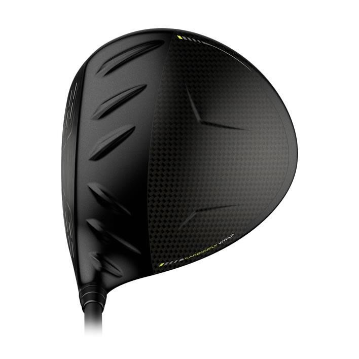 Ping G430 LST męski driver