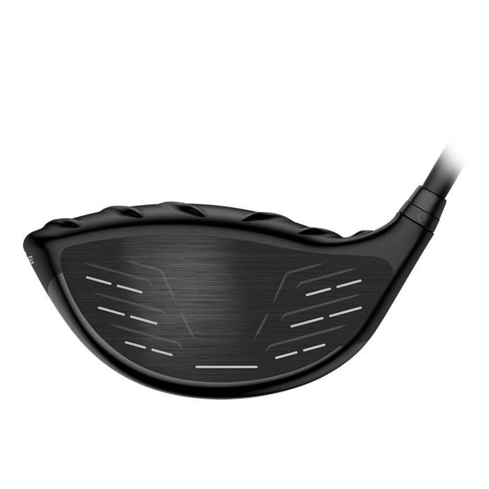 Ping G430 LST męski driver