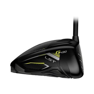 Ping G430 LST męski driver