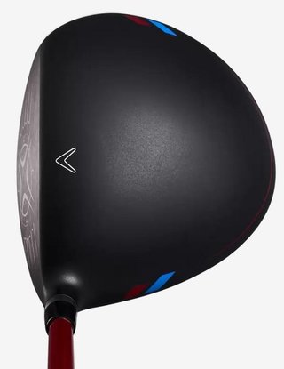 Callaway XR 13PC męski zestaw golfowy, grafit, Regular
