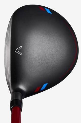 Callaway XR 13PC męski zestaw golfowy, grafit, Regular