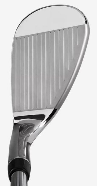 Callaway XR 13PC męski zestaw golfowy, grafit, Regular