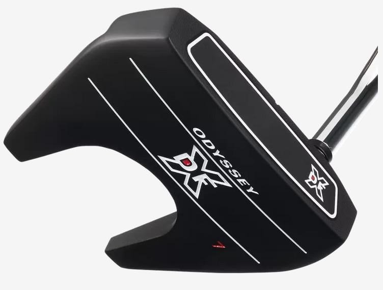 Callaway XR 13PC męski zestaw golfowy, grafit, Regular