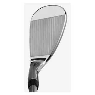 Callaway XR 13PC męski zestaw golfowy, stal, Regular