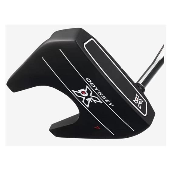 Callaway XR 13PC męski zestaw golfowy, stal, Regular