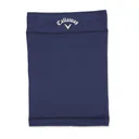 Callaway Performance Snood, granatowy