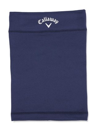 Callaway Performance Snood, granatowy