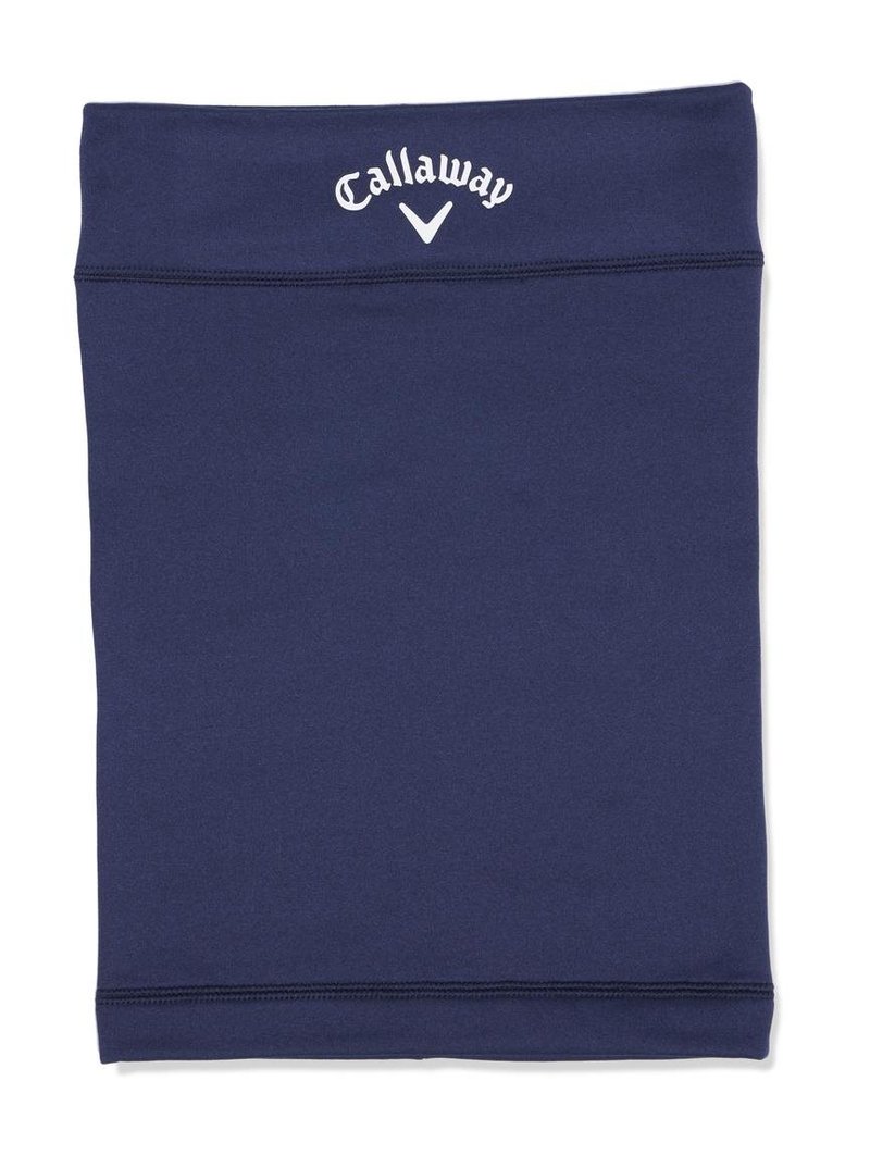 Callaway Performance Snood, granatowy