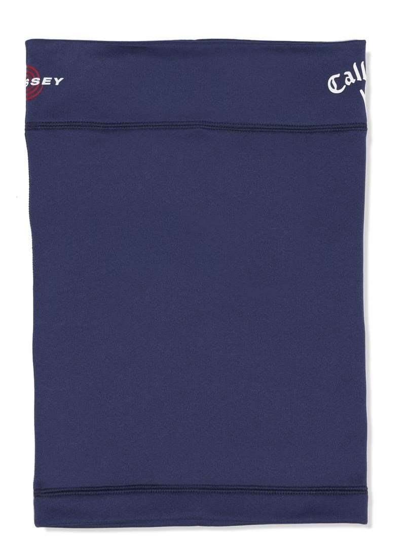 Callaway Performance Snood, granatowy